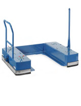 low_level_pallet_dolly