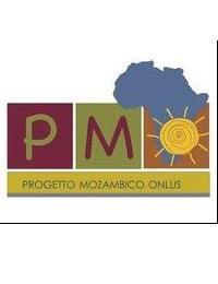 pm logo