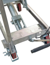 pedale_tavola_elevatrice_inox