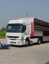 trainatore_elettrico_m5_camion
