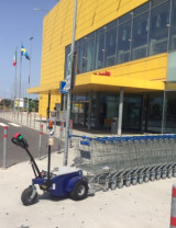m9_con_carrelli