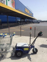 traiantore_m9_ikea