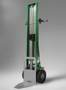 tiller_front_highres_1