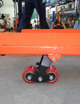 dettaglio_forche_a_tegolo_per_transpallet_portabobine