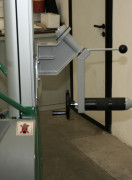 10_rotobobine_levante_mini_elevatore