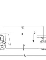 disegno_tecnico2