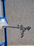 Particolare_mini_elevatore_multifunzione