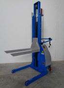 elevatore_semielettrico_NewBingo_up_con_slg_e_frche_lunghe_3