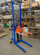 07_handy_plus_mini_sollevatore_lifter_italia