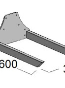 forche_per_minielevatori_standard