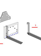 schema_per_forche_mobili_per_minielevatori