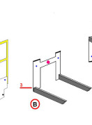 schema_per_forche_rotanti_per_mini_elevatori