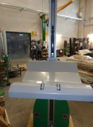03_acessorio_culla_frontale