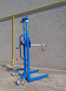 04_mini_sollevatore_Levante_italia_accessorio_vetri