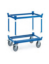 opzione_rialso_pallet_dolly