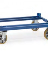 pallet_dolly_poly