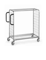 carrello_picking_28102_basic