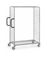 carrello_picking_28201_base