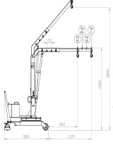 ingombri_01M2_con_prolunga