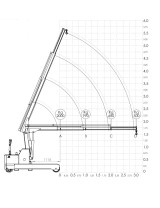 diagramma_di_carico_gru_omnia_tr