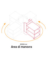 moovi_area_manovra