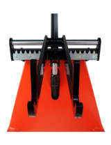 carrello_manuale_reel_lifter_fronte