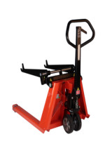 carrello_manuale_reel_lifter_retro