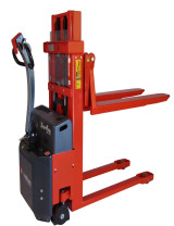 fully-powered-logiflex-self-mini-3