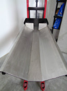 culla_inox_per_filtri_Donaldson__su_stoccatore_LMSQ