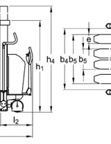 disegni_ingombri_LF_LFS_1