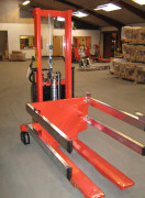 rotator_casse