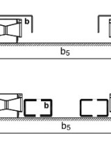 Piastra_porta_forche_per_Logiflex_senza_SLG