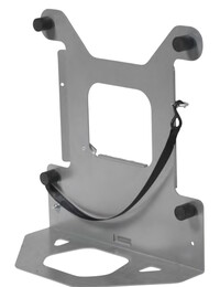 Accessoorio per movimentazione lavatrici e elettrodomestici.jpg