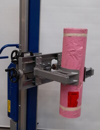 Pinza manuale per bobine.jpg