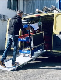 Carrelli modulari e rampe di carico.jpg