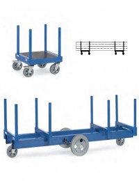 Carrelli portabarre con spinta a mano.jpg
