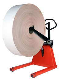 Carrello per movimentazione bobine Reel Lifter.jpg