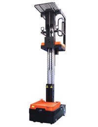 Piattaforma mobile elevabile con montante e piano elevabile OPH01.jpg