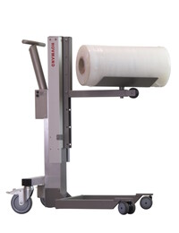 Mini elevatore semi elettrico per movimentazione bobine HLC.jpg