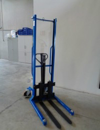 Lifter idraulico multifunzione Handy Plus.jpg