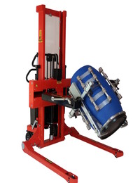Ribaltafusti elettrico per fusti di varie dimensioni MULTIDRUM.jpg