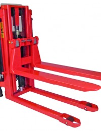 Elevatore semi-elettrico fino a 1200 kg con piastra multifunzione.jpg