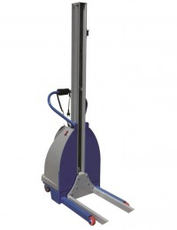 Mini lifter semielettrico multi funzione NewBingo.jpg