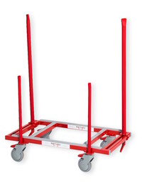 carrello Multi Trolley per movimentazione carichi ingombrabti.jpg