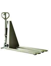 pantografo elettrico in acciaio inox.jpg