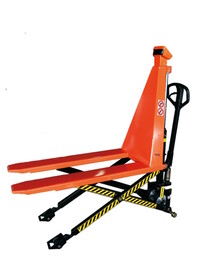 Pantografo pesatore HB1056.jpg