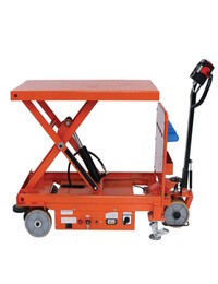 Piattaforme elettriche mobili Serie ESM.jpg