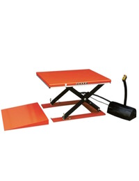 Piattaforme fisse elettriche ultrapiatte Serie HY.jpg
