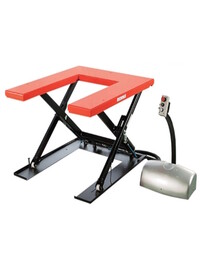Piattaforme fisse elettriche ultrapiatte con pianale sagomato PEU.jpg