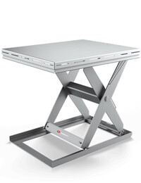 piattaforme_elettriche_inox_produzione_europea.jpg